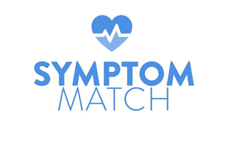 SymptomMatch