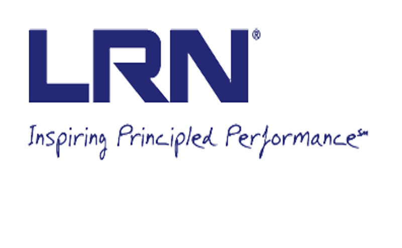 LRN